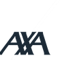 AXA Health