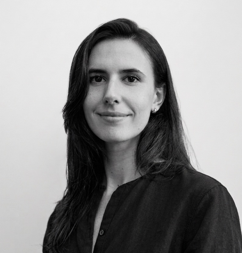 Dr Tabitha Backhouse Spriggs, HCPC-registered Clinical Psychologist